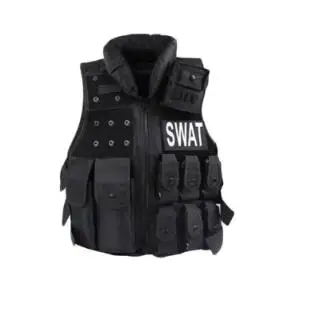 Halloween Hunting Military Tac - огляд і ціна Hunting Outdoor Gear