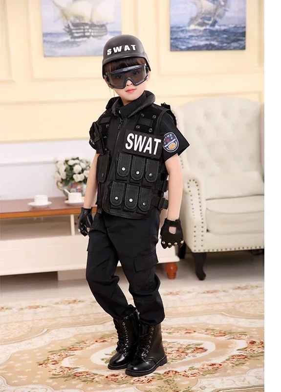 Halloween Hunting Military Tac - огляд і ціна Hunting Outdoor Gear