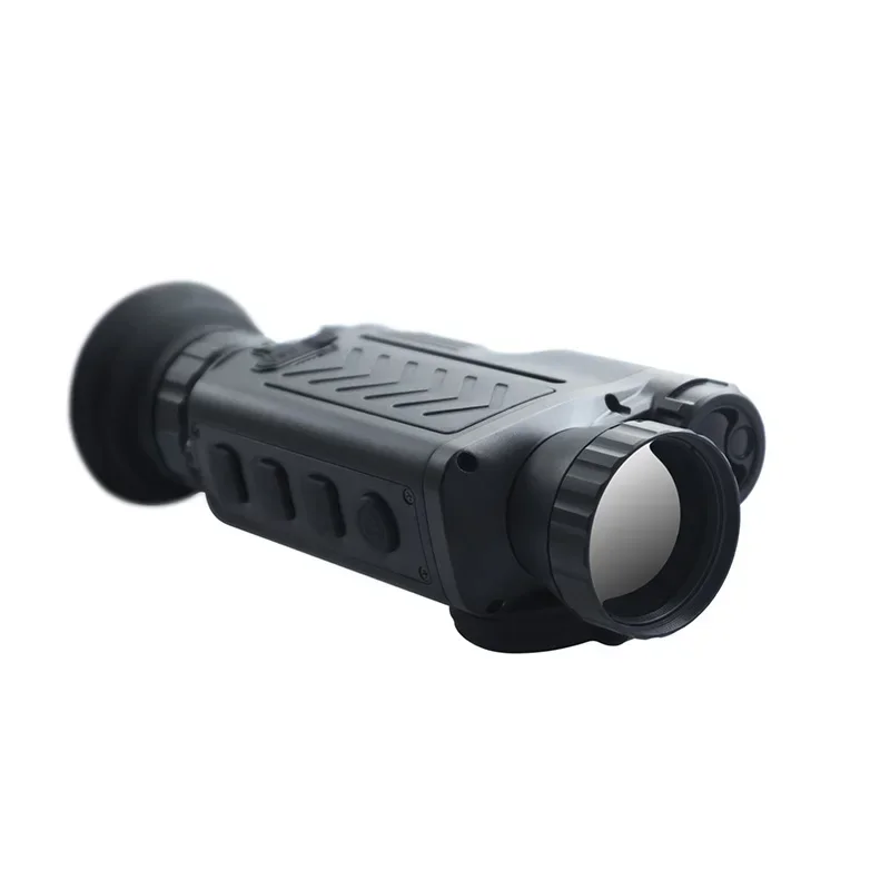 Outdoor Long Range Handheld Th - огляд і ціна Outdoor Hunting Images