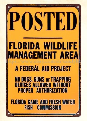 WILDLIFE MANAGEMENT AREA HUNTI - огляд і ціна Florida Hunting Fishing & Outdoor Adventures Photos
