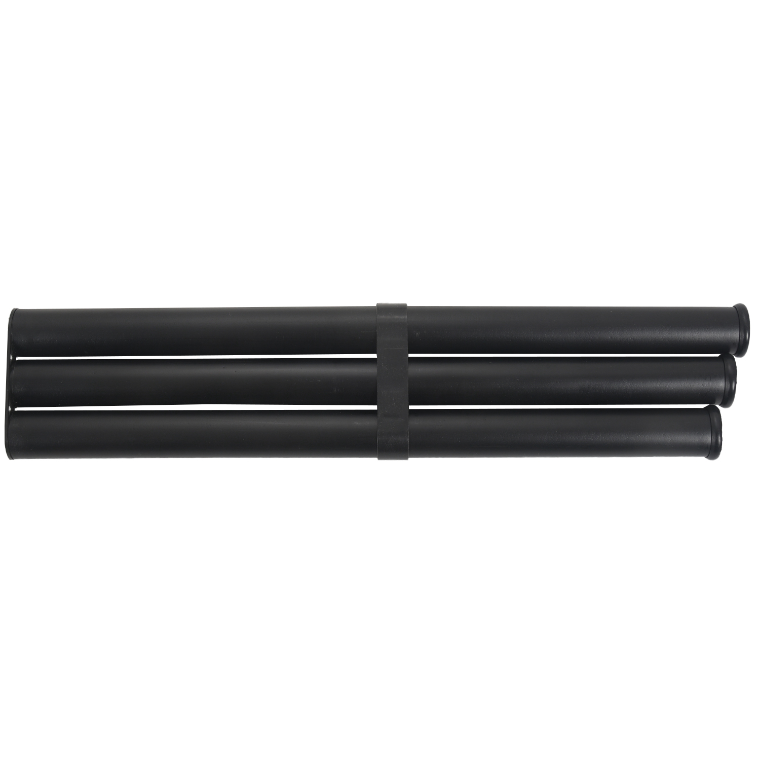 A89E-Archery Quiver 3 Tubes Qu - огляд і ціна Quiver Arrow Back