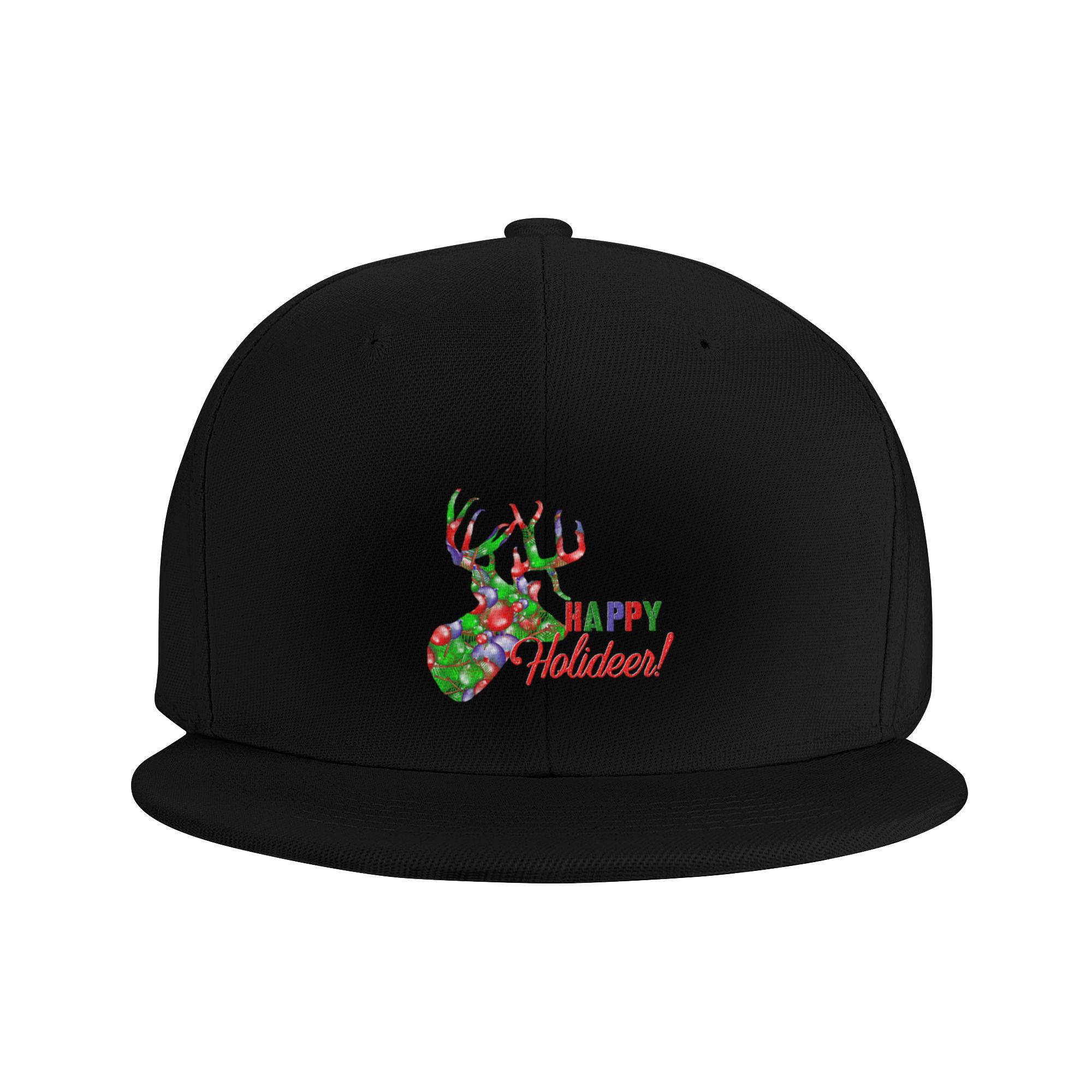 Fashion Christmas Deer  Happy  - огляд і ціна Hunting Outdoor Christmas Decorations