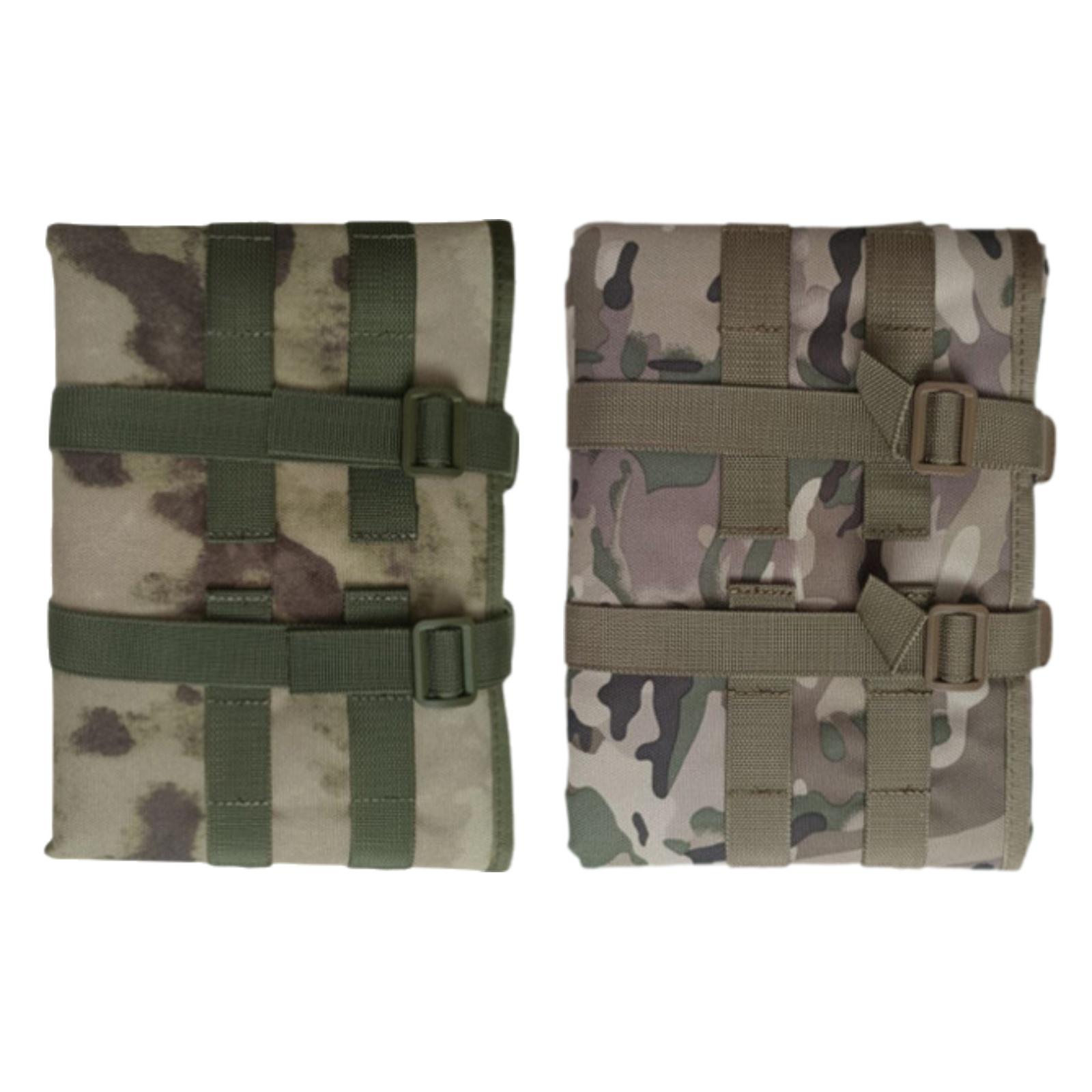 Roll up Shooting Mat Hunting M - огляд і ціна Outdoor Hunting Blanket