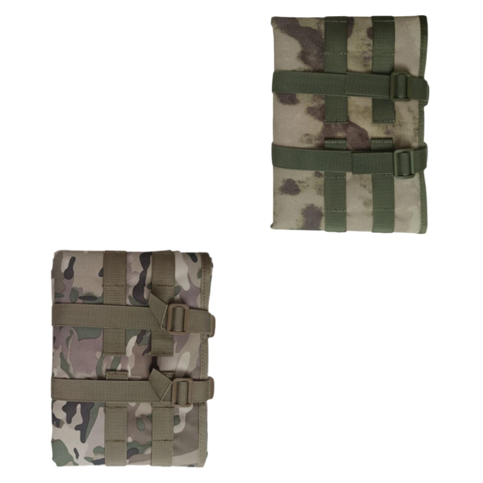 Roll up Shooting Mat Hunting M - огляд і ціна Outdoor Hunting Blanket