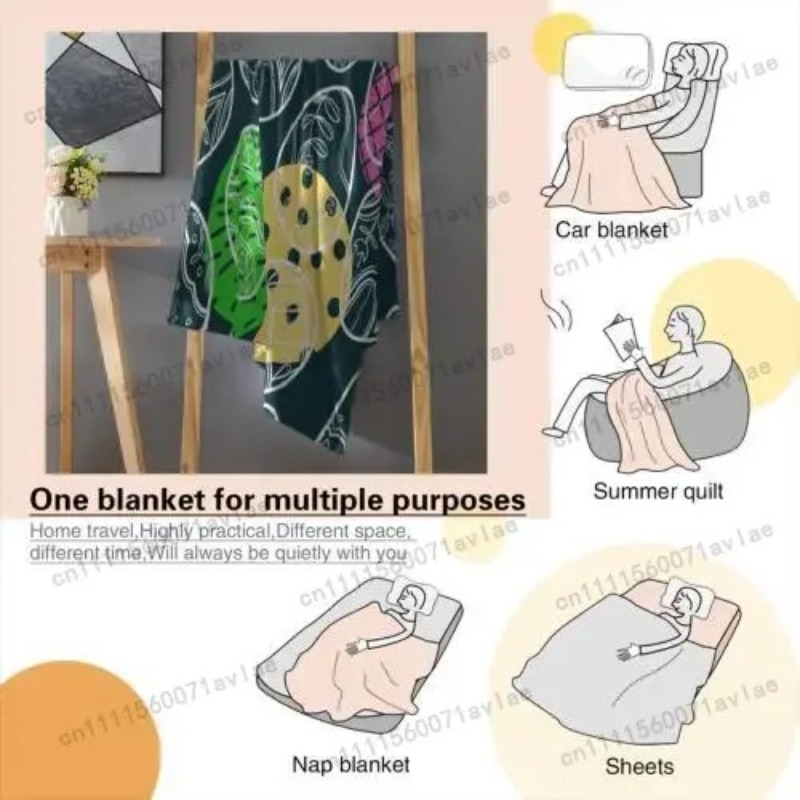 Customize Vintage Duck Camo Bl - огляд і ціна Outdoor Hunting Blanket