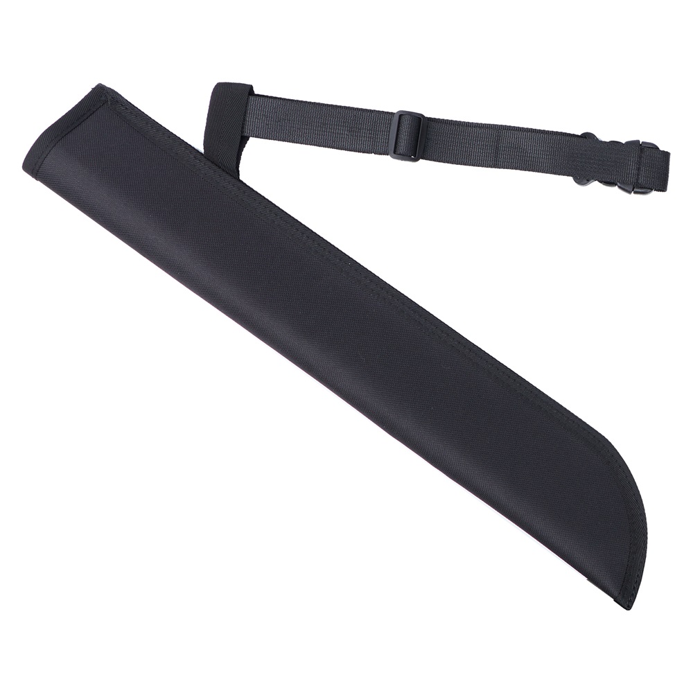 1pc Archery Arrow Quiver Adjus - огляд і ціна Quiver Arrow Back